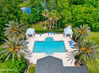 220 Presidents Cup Way UNIT 301, Saint Augustine, FL 32092