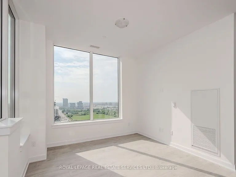 3220 William Coltson Ave #2201 — Photo 8