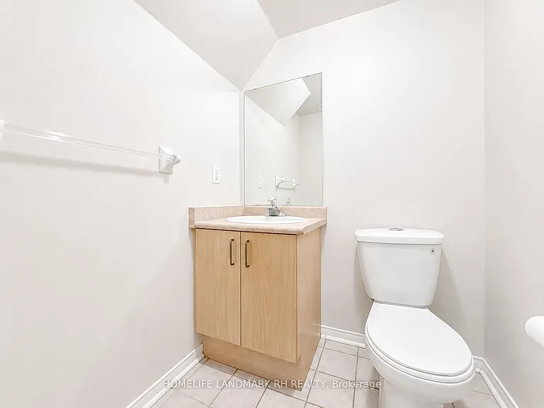5 Coburg Cres — Photo 14