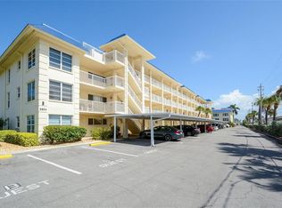 3804 Gulf Of Mexico Dr #B402, Longboat Key, FL 34228