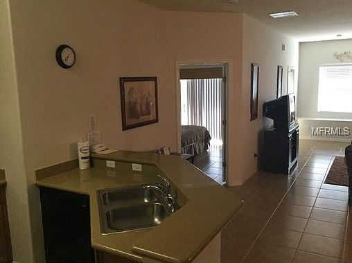 3rd image of 2777 Oakwater Dr #2777
