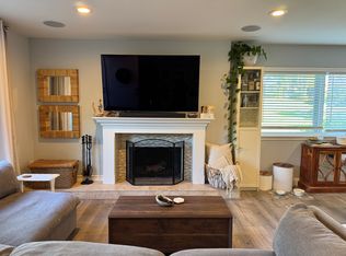 806 Regal Rd #K-4, Encinitas, CA 92024