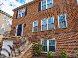 3320 Oxon Run Rd SE, Washington, DC 20032