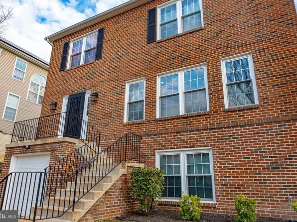 3320 Oxon Run Rd SE, Washington, DC 20032