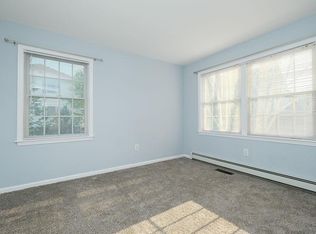 20 Lefurgy Ave #1, Dobbs Ferry, NY 10522