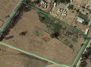 5214 Riverview Dr, Riverside, CA 92509