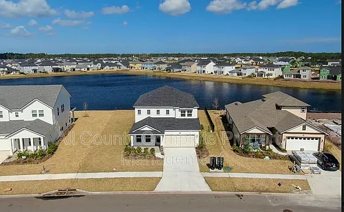 374 Ness Cir Photo 1