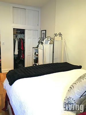 Rented by Living New York | media 9