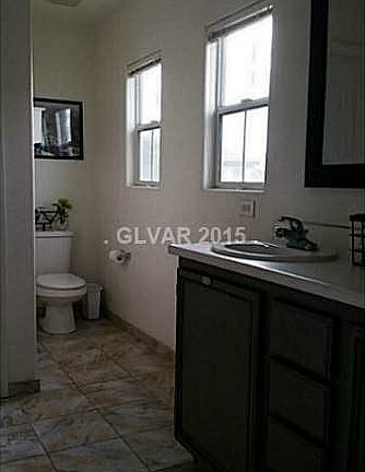 5th image of 7104 Indian Head Ave