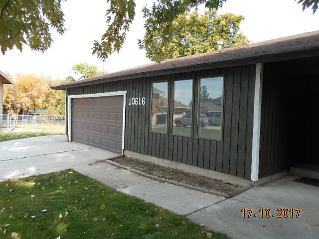 2nd image of 10616 W Geronimo Ct