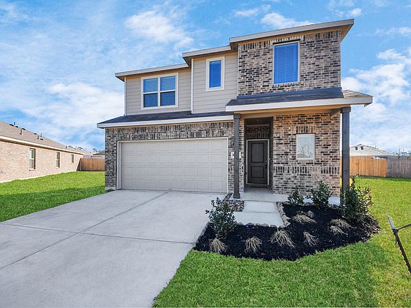 3rd image of 8087 Atlas Cedar Ln