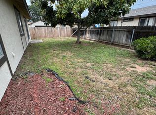 1369-73 Marline Ave #1371, El Cajon, CA 92021