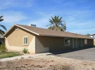 3102 W Jackson St APT 2, Phoenix, AZ 85009