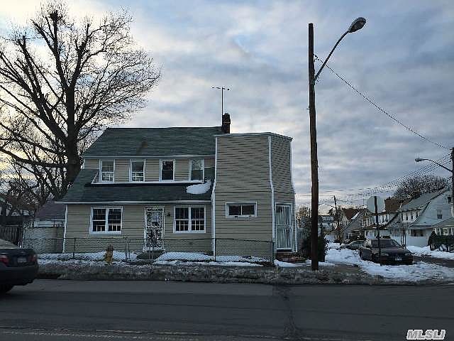 1st image of 11532 Farmers Blvd