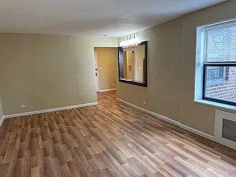 Sold by Berkshire Hathaway HomeServices Fillmore Real Estate