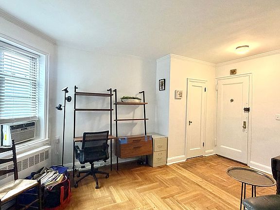 2nd image of 48-42 44th St APT 6G