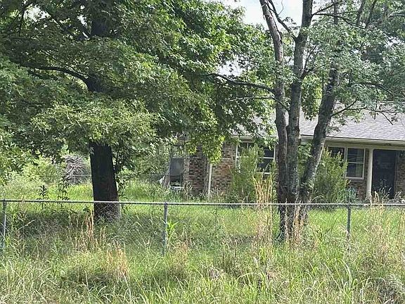 3rd image of 14931 Brownsferry Rd