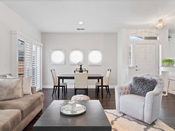 645 Fundenhall Ct, Folsom, CA 95630