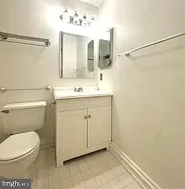 1 bed, 1.0 bath, 593 sqft, $1,725 — Photo 4