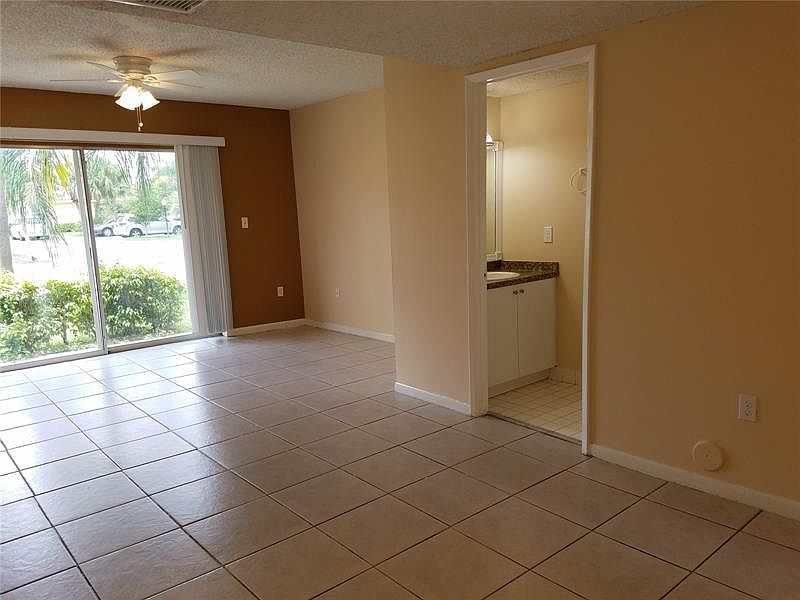 2nd image of 4009 NW 90th Ave #4009