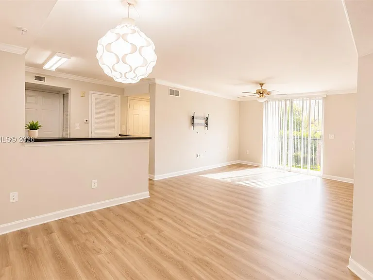 15035 Michelangelo Blvd #103 — Photo 22