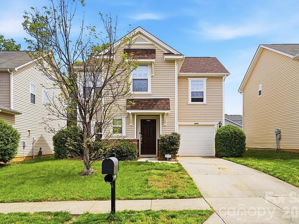 1st image of 4404 Kiddle Ln
