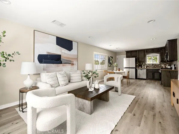 15205 Cerise Ave, Gardena, CA 90249