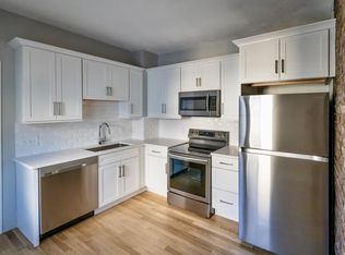34 Edison Grn FLOOR 2, Dorchester, MA 02125