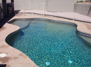 10267 E Watson Dr, Tucson, AZ 85730