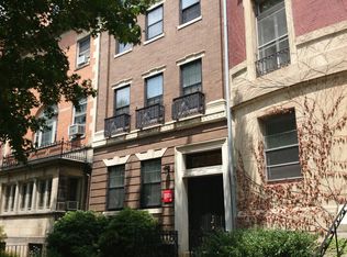 67 Bay State Rd, Quincy, MA 02171