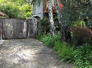 12 Cedar Ave, Kentfield, CA 94904