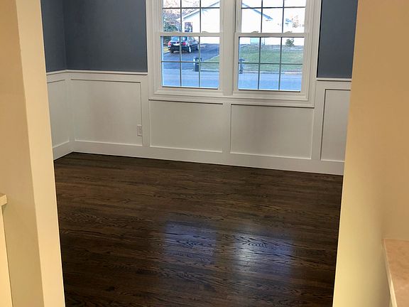 5th image of 29 Foothill Ln