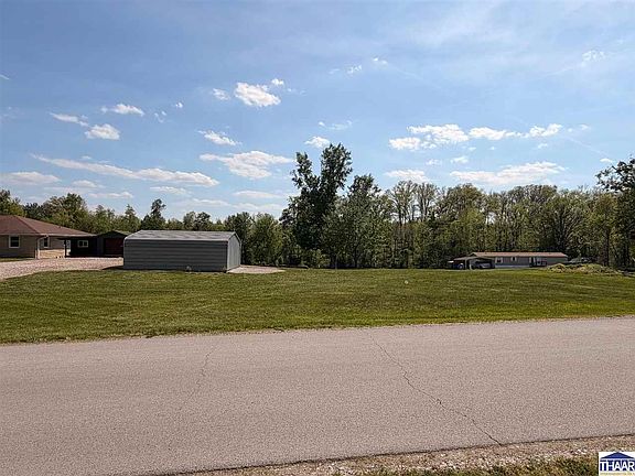 3rd image of 5795 W County Road 1350 S