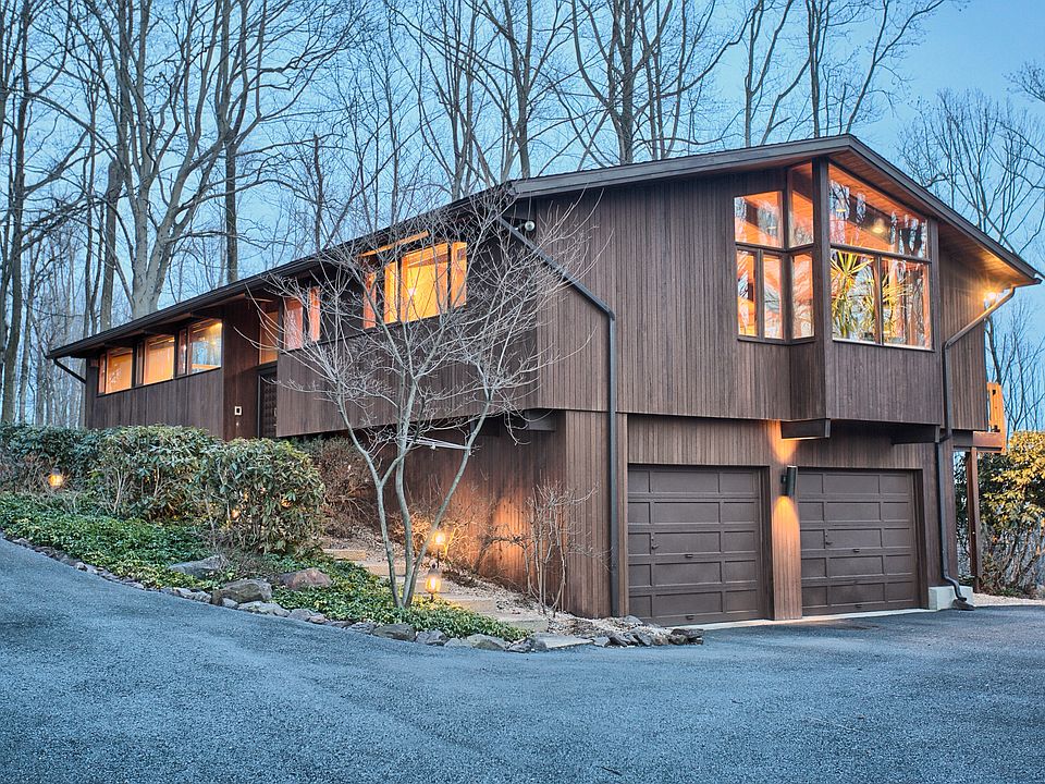 1st image of 624 Aspen Ln #L-0141