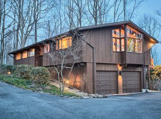 624 Aspen Ln #L-0141, Lebanon, PA 17042