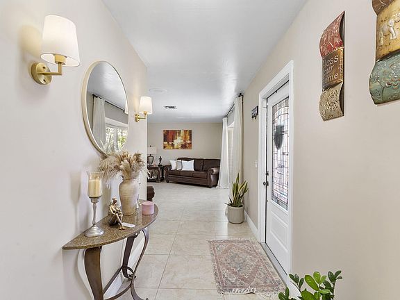 5th image of 1289 Anhinga Drive