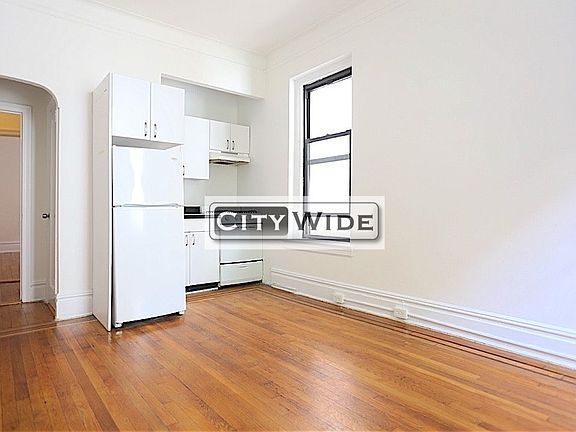 4th image of 163 E 87th St APT 5D