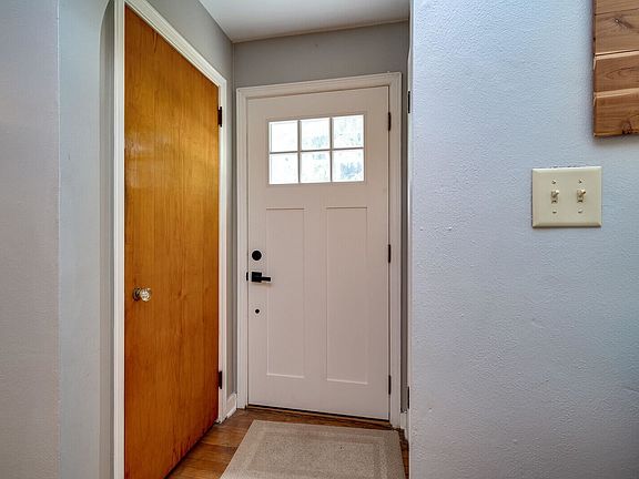 4th image of 603 W Lake Ave
