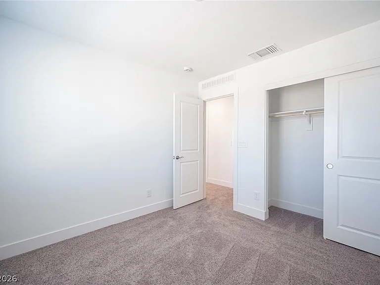 5845 Marigold Sunset Ct — Photo 56