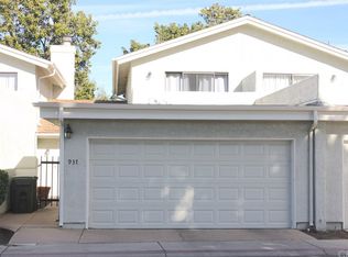 937 Empress Cir, Santa Maria, CA 93454