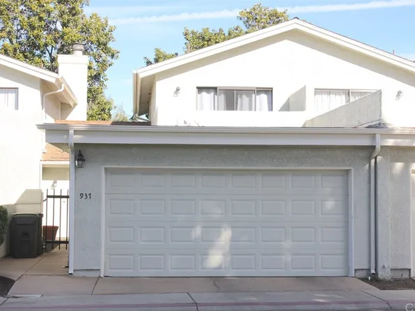 937 Empress Cir, Santa Maria, CA 93454