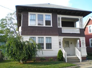 85 Brown St, Pawtucket, RI 02860