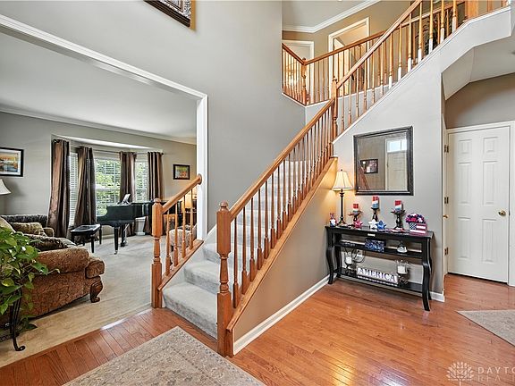 5th image of 1218 Summerwood Dr