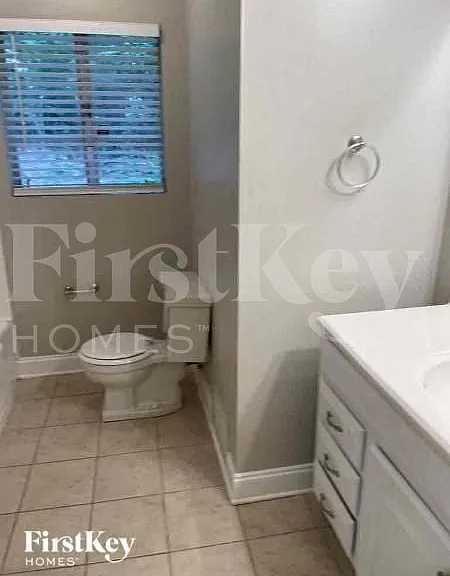 441 Pinellas St — Photo 8