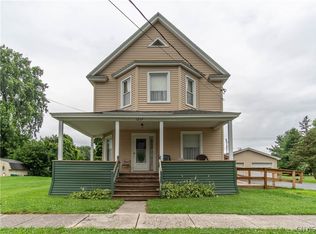 1217 Gill St, Watertown, NY 13601