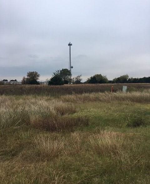 1st image of 199 Fm 1564 W