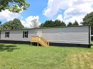 111 Sheraton Ct, King, NC 27021