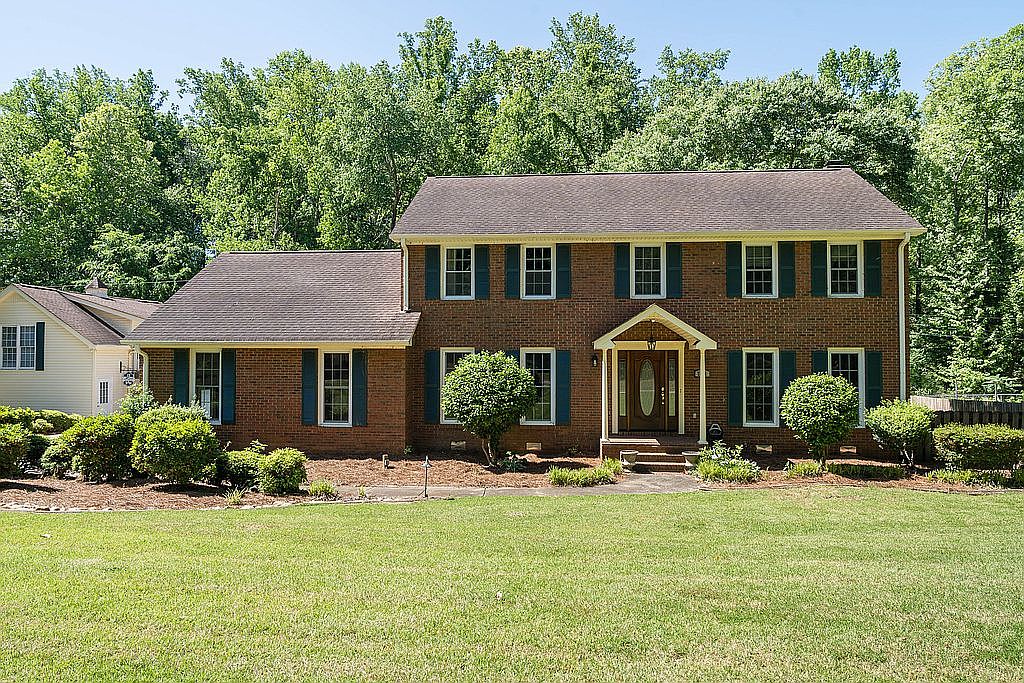 704 Ramsgate Dr, Spartanburg, SC 29301 | Zillow