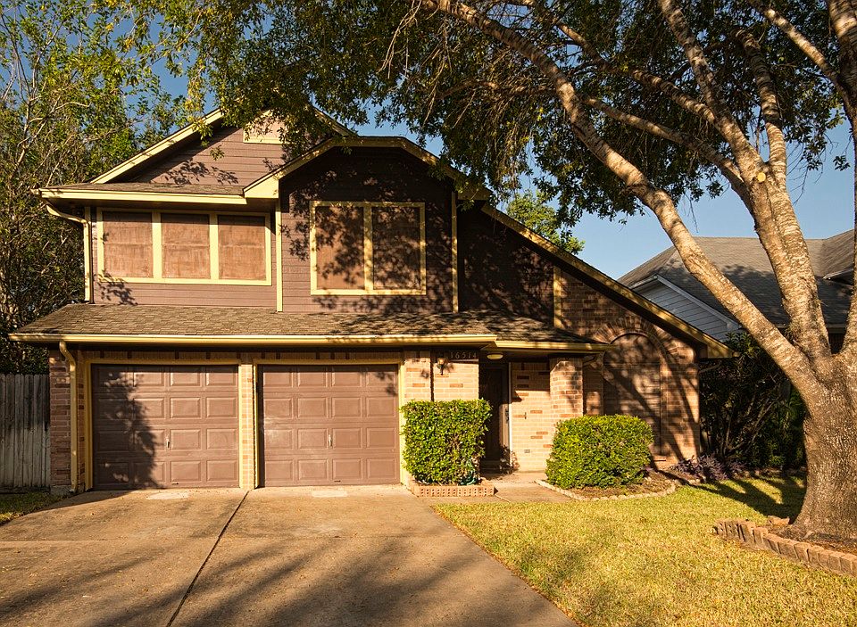 1st image of 16514 Sagewood Ct