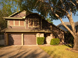 16514 Sagewood Ct, Missouri City, TX 77489